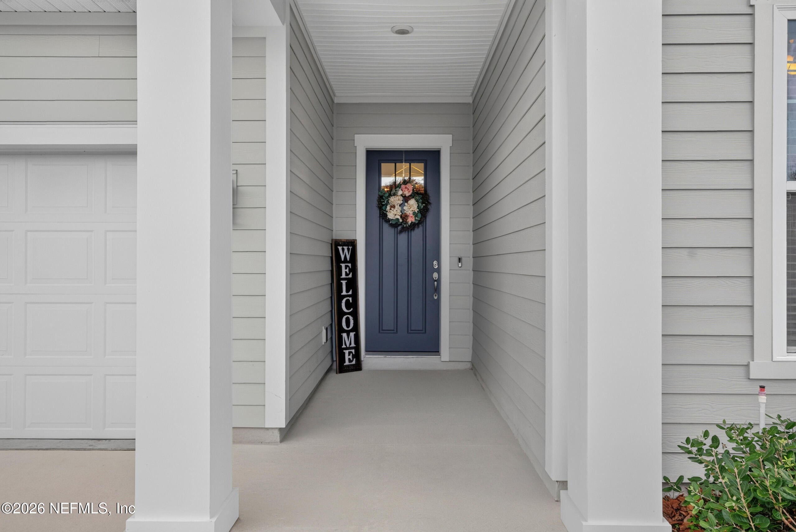 208 Pioneer Village Dr, Ponte Vedra, FL 32081 photo
