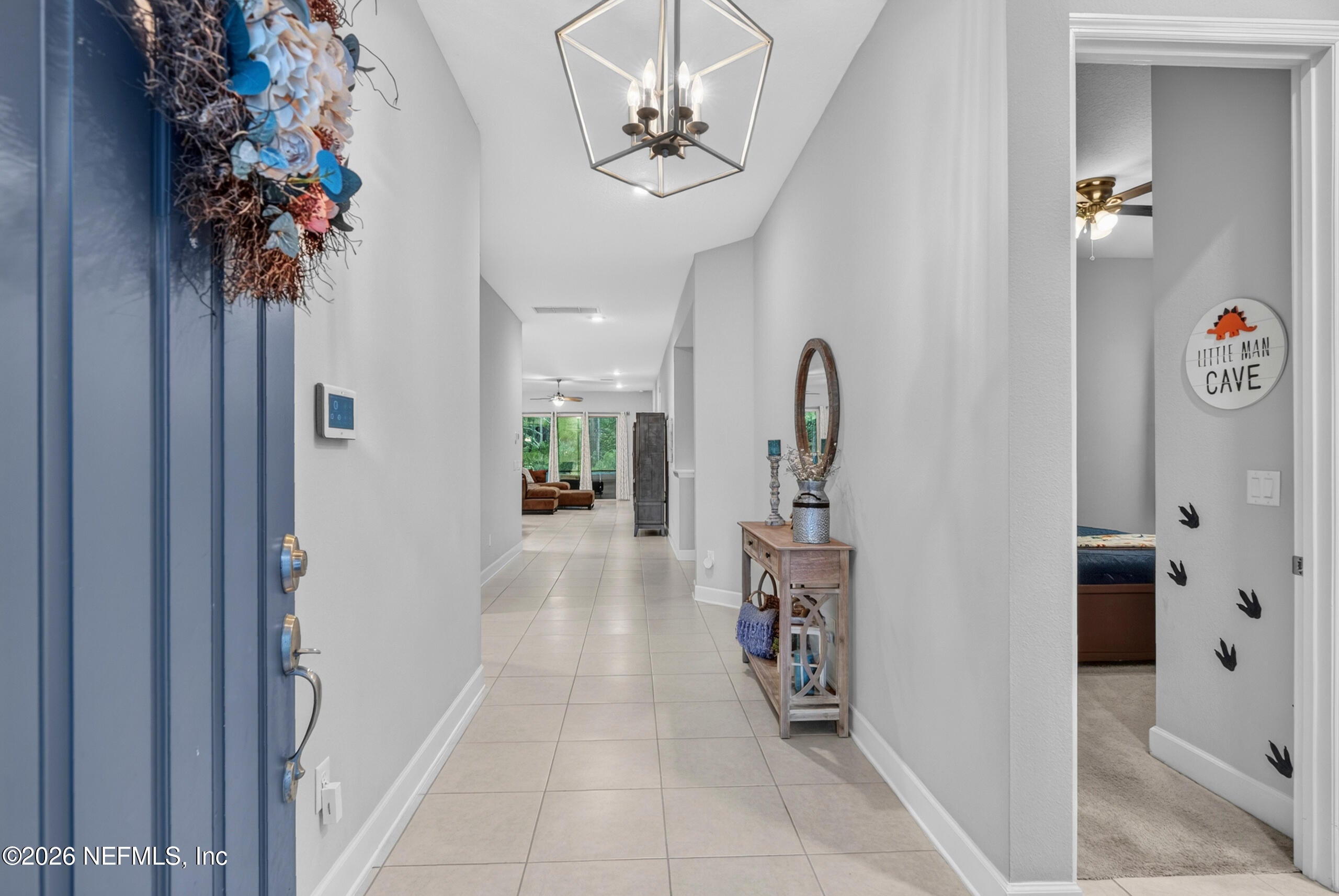 208 Pioneer Village Dr, Ponte Vedra, FL 32081 photo