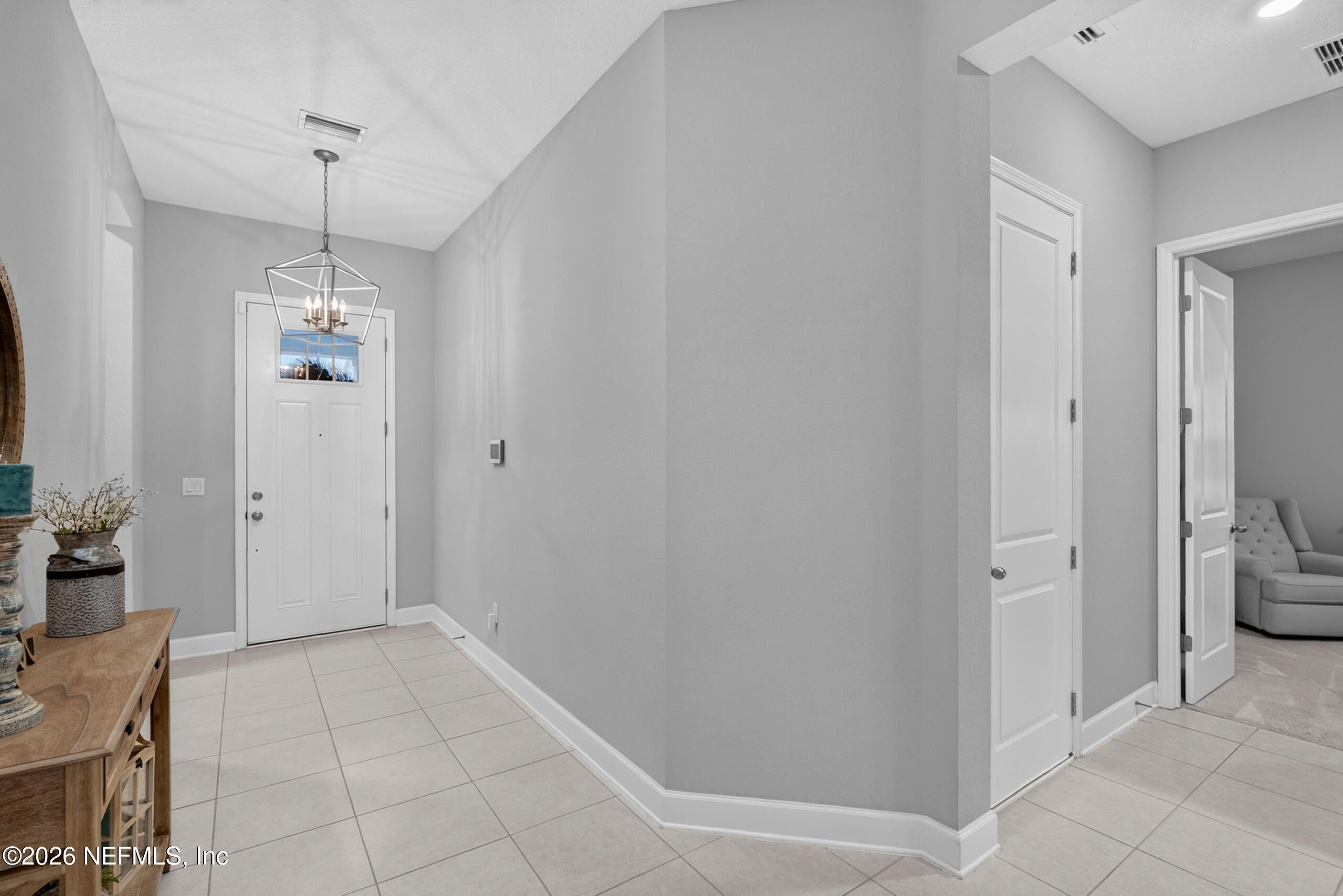 208 Pioneer Village Dr, Ponte Vedra, FL 32081 photo