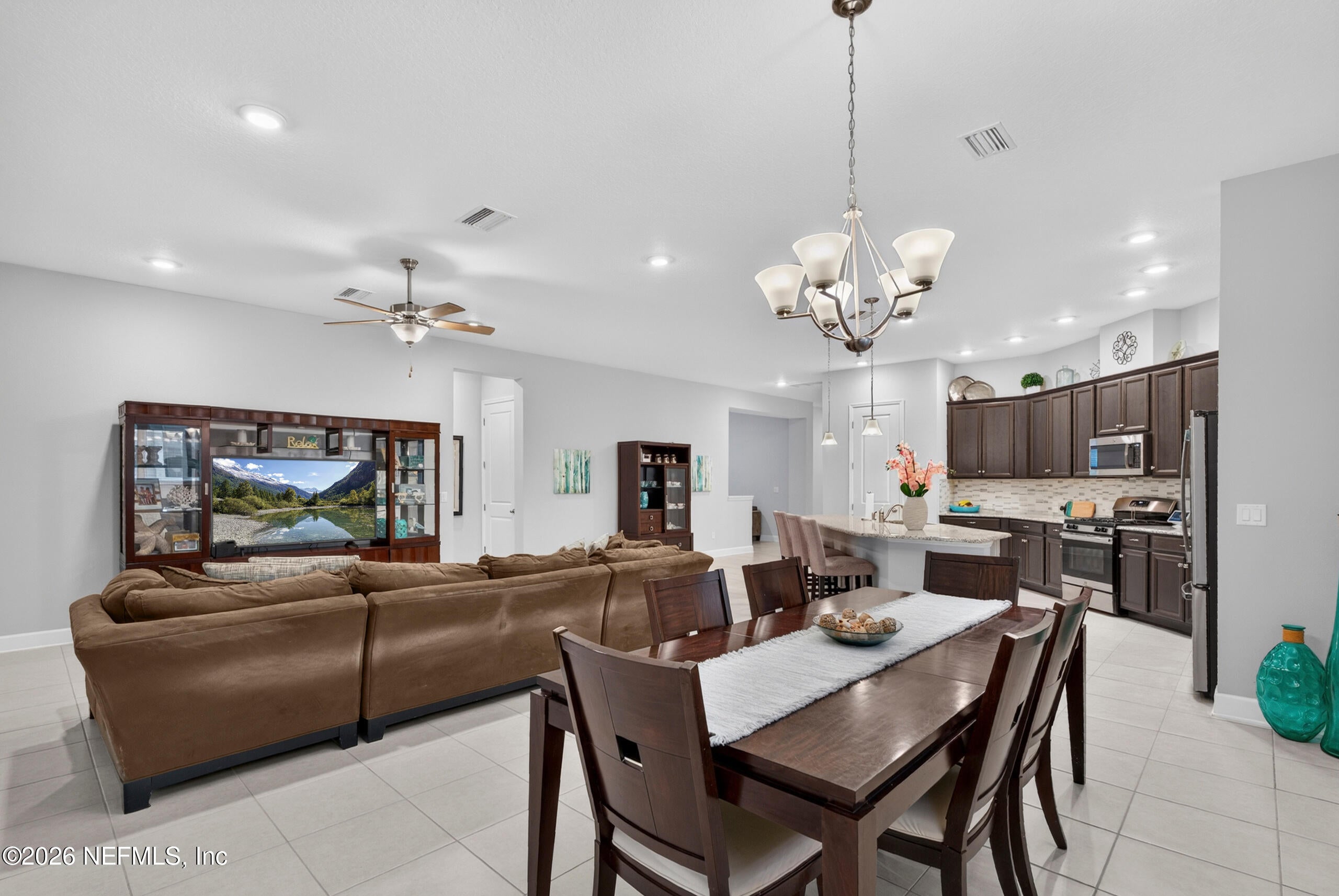 208 Pioneer Village Dr, Ponte Vedra, FL 32081 photo