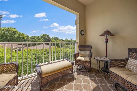 Condominium in Jacksonville Beach FL 4300 SOUTH BEACH Parkway #1204.jpg