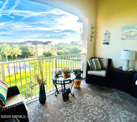 Condominium in Jacksonville Beach FL 4300 SOUTH BEACH Parkway #3323.jpg