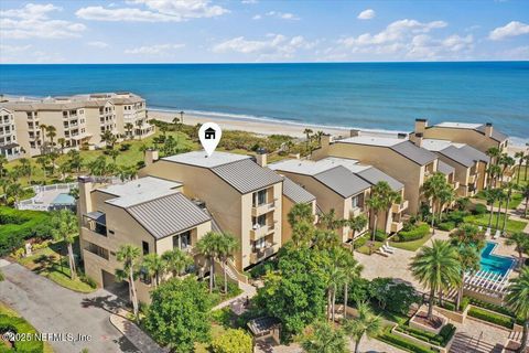 Condominium in Ponte Vedra Beach FL 824 SPINNAKERS REACH Drive.jpg