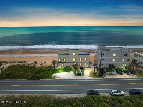 Single Family Residence in Ponte Vedra Beach FL 2773 S PONTE VEDRA Boulevard.jpg