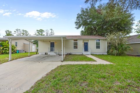 Single Family Residence in Satsuma FL 148. LAKE MARGO Drive.jpg