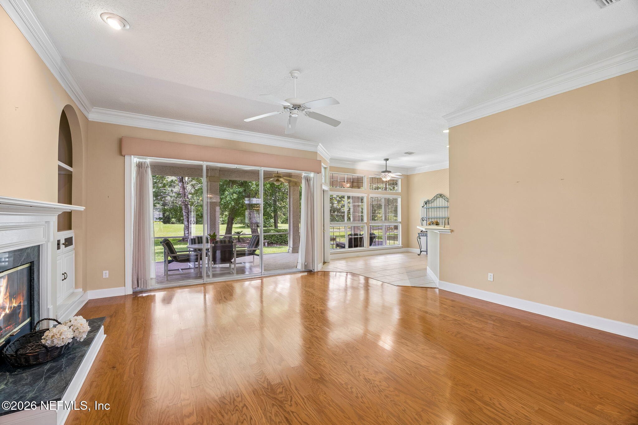1715 Colonial Dr, Green Cove Springs, FL 32043 photo