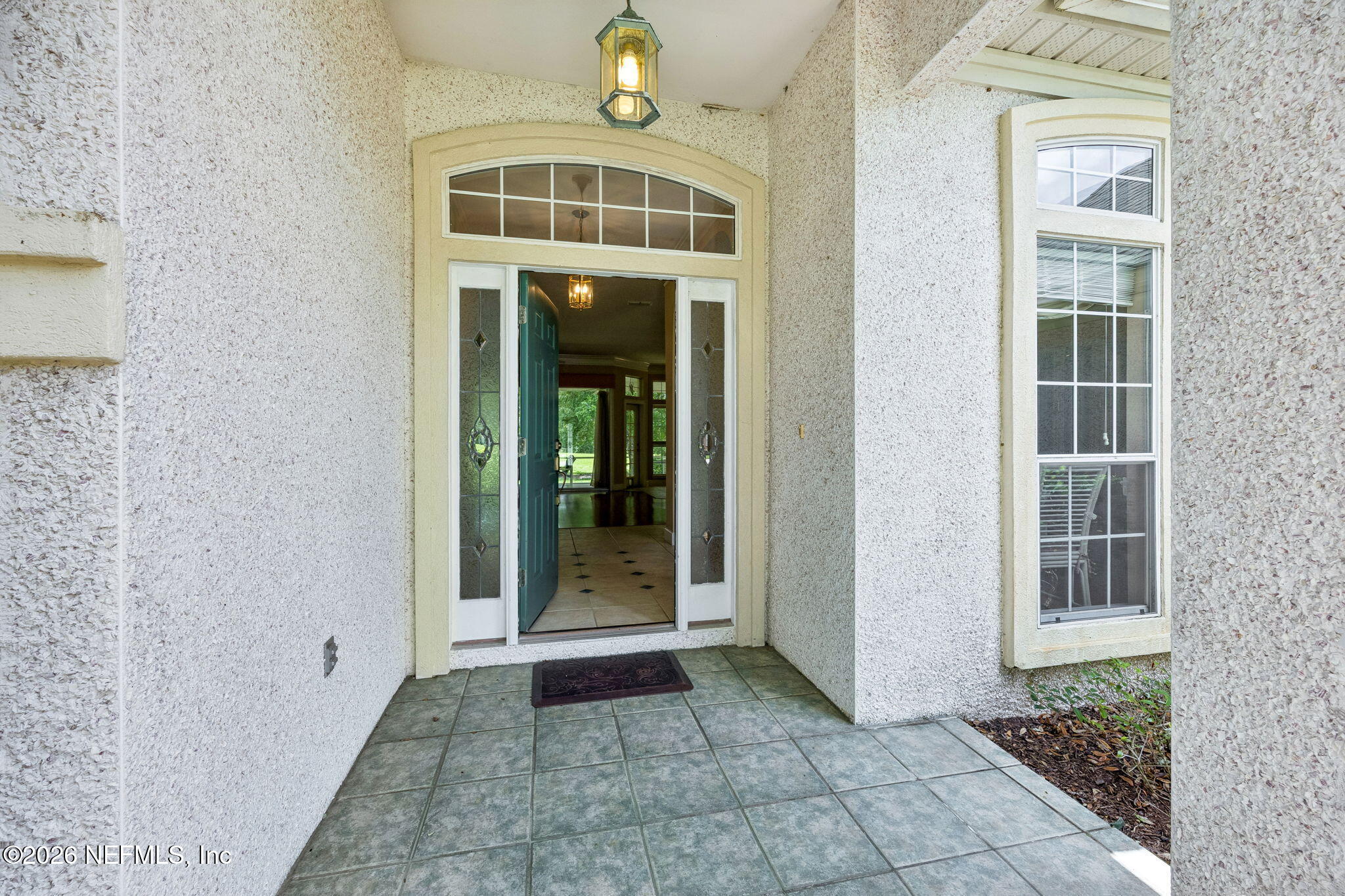 1715 Colonial Dr, Green Cove Springs, FL 32043 photo