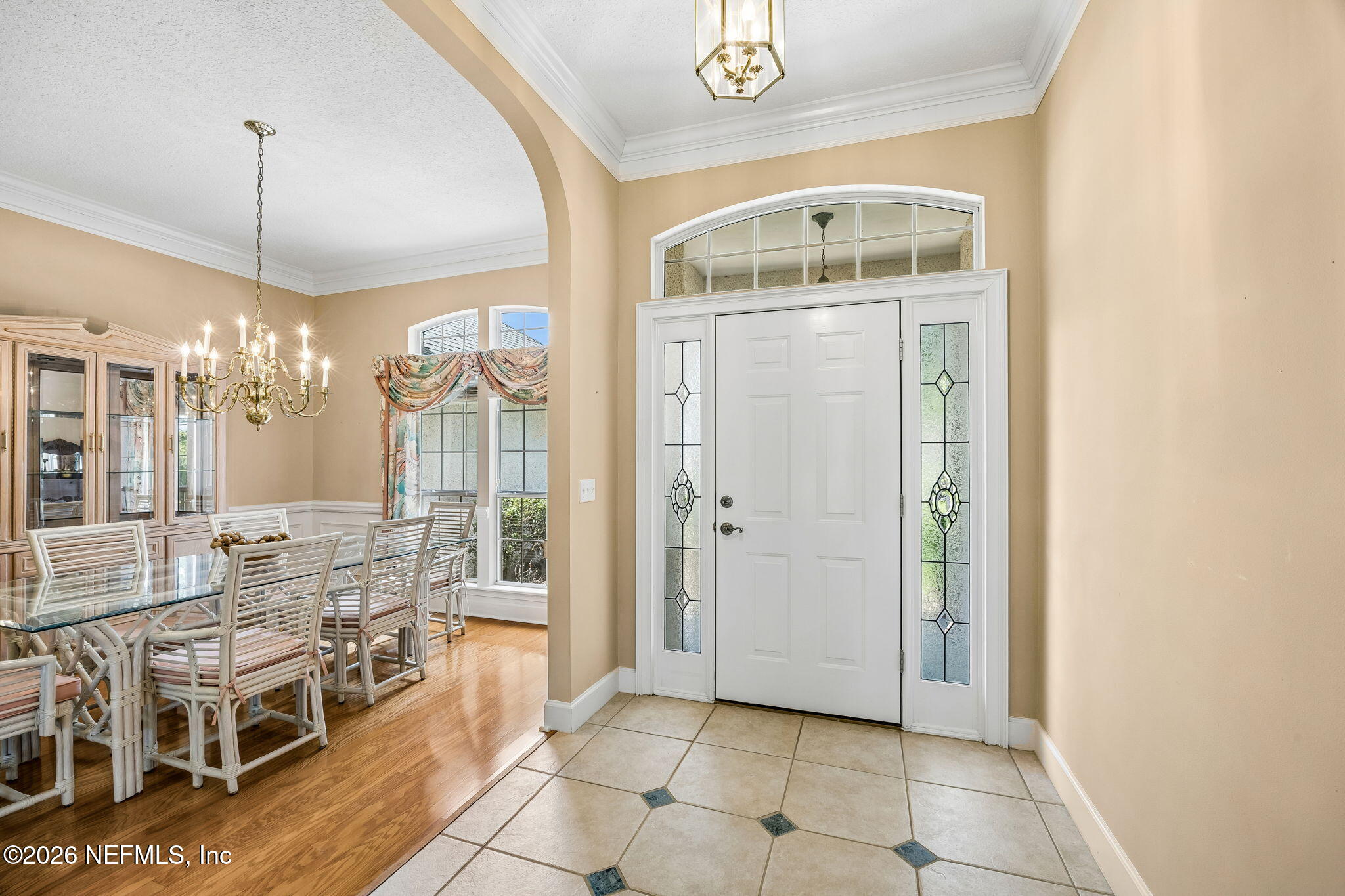 1715 Colonial Dr, Green Cove Springs, FL 32043 photo