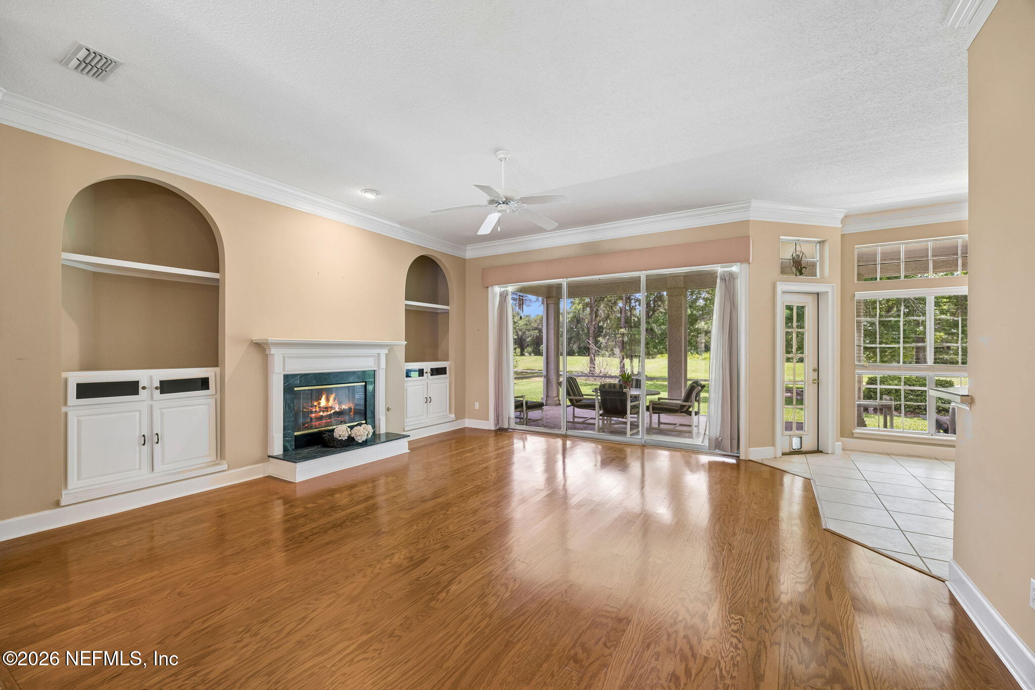 1715 Colonial Dr, Green Cove Springs, FL 32043 photo