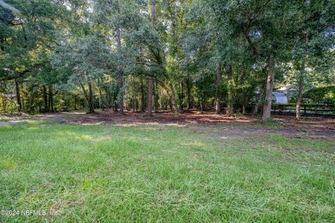Unimproved Land in Jacksonville FL 0 CLEARWATER Lane.jpg