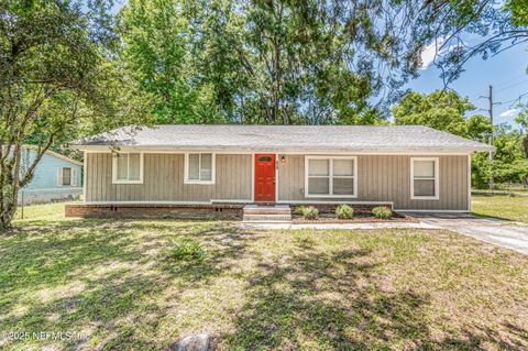 Single Family Residence in Macclenny FL 610 S 9TH Street.jpg