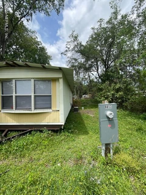Manufactured Home in Jacksonville FL 6653 BERYL Street.jpg