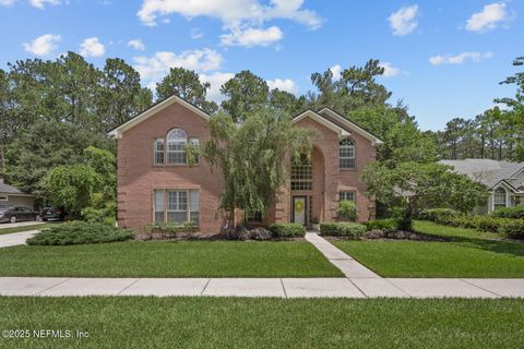 Single Family Residence in Jacksonville FL 8641 AUTUMN GREEN Drive.jpg