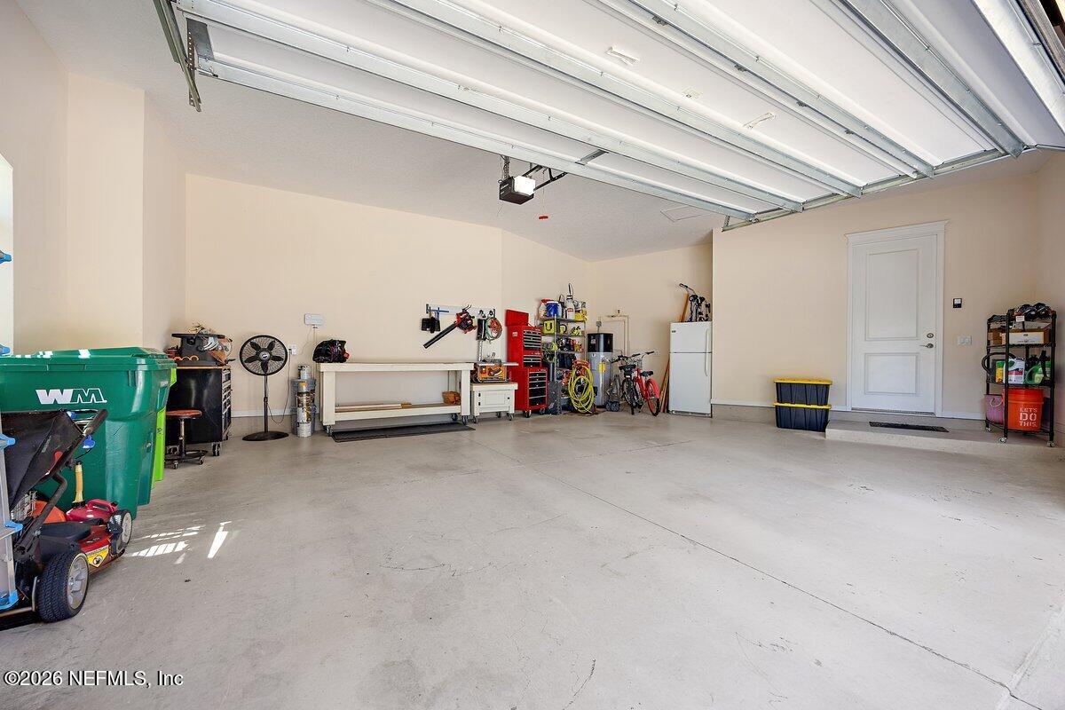 862439 N Hampton Club Way, Fernandina Beach, FL 32034 photo