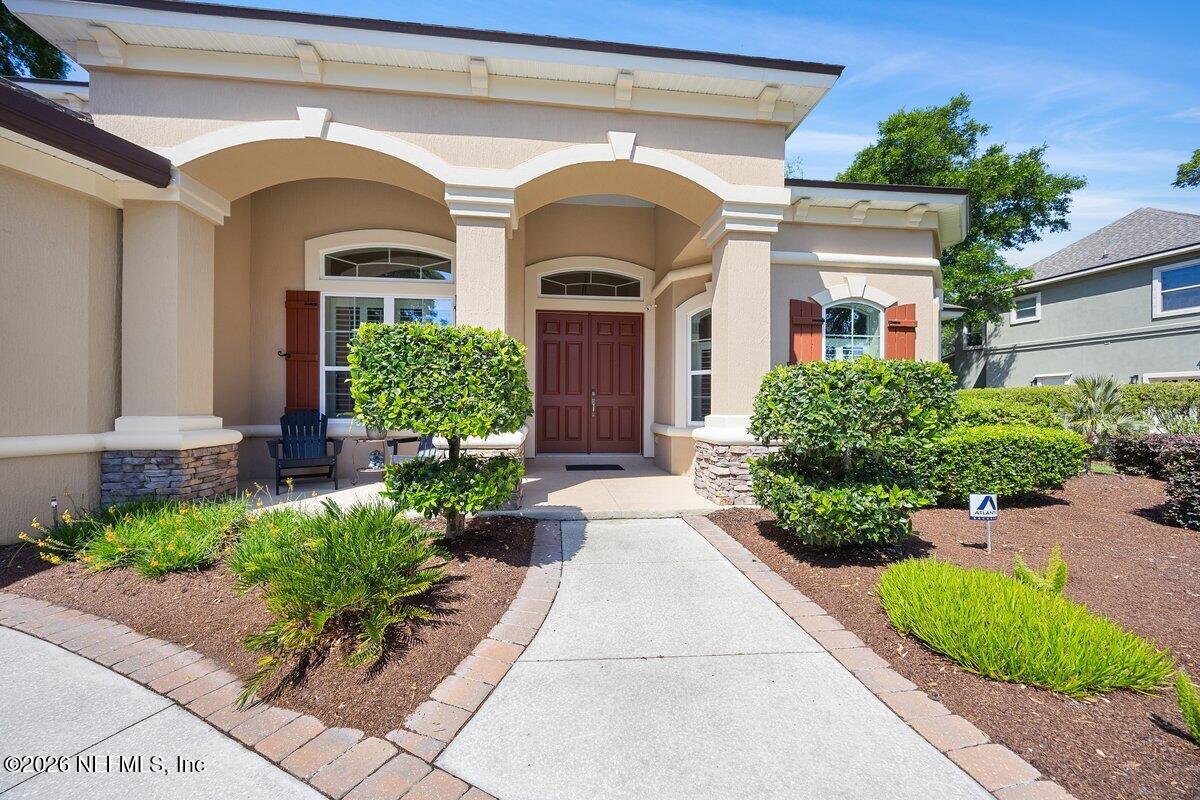 862439 N Hampton Club Way, Fernandina Beach, FL 32034 photo