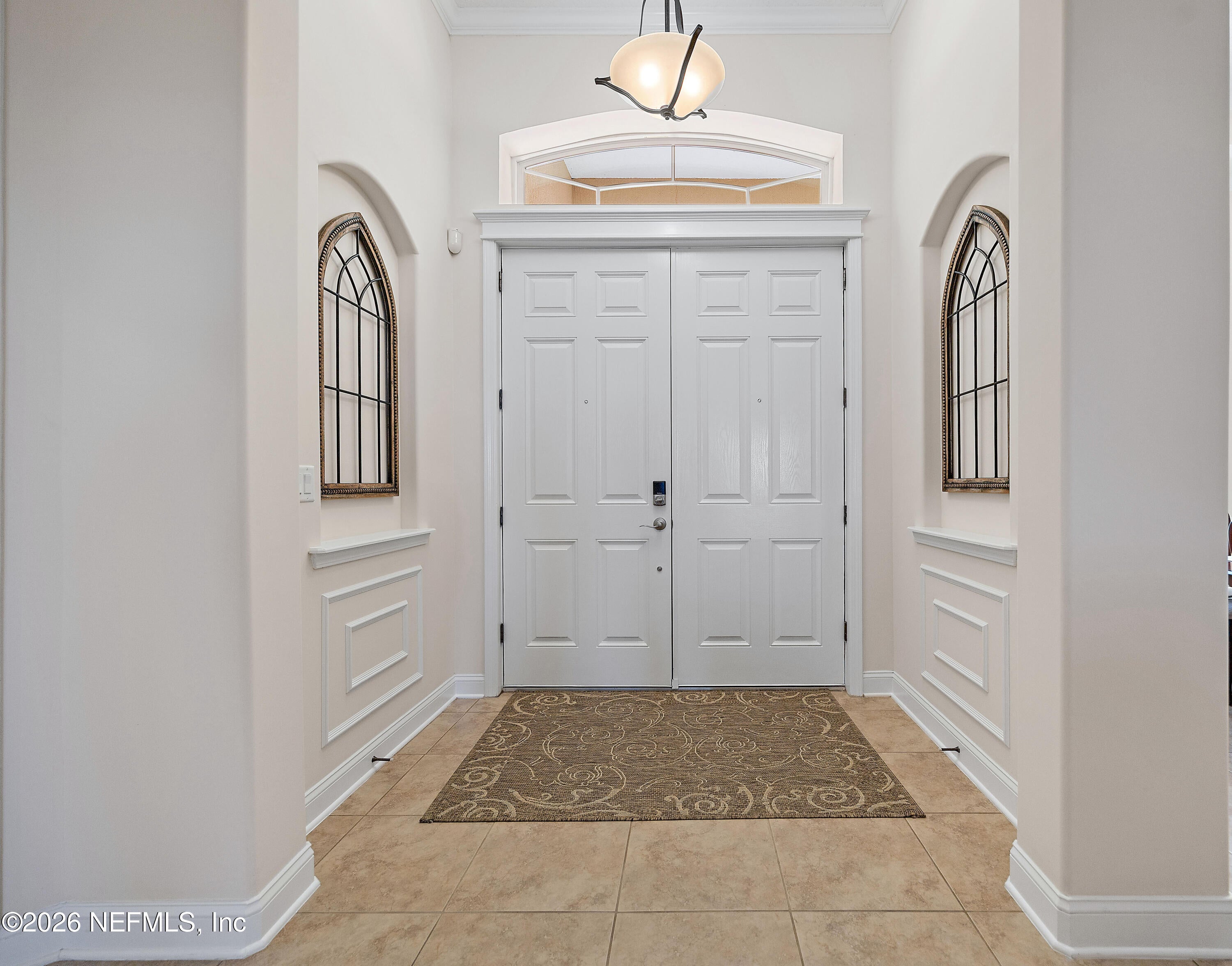 862439 N Hampton Club Way, Fernandina Beach, FL 32034 photo