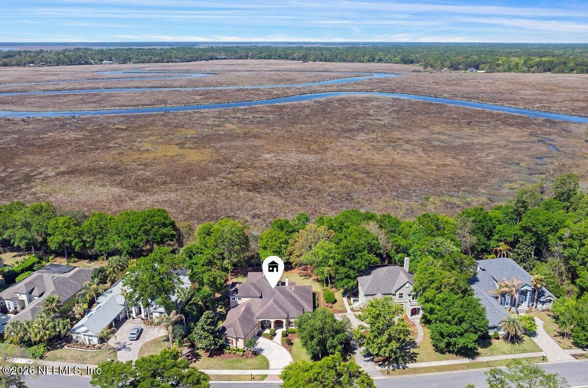 862439 N Hampton Club Way, Fernandina Beach, FL 32034 photo