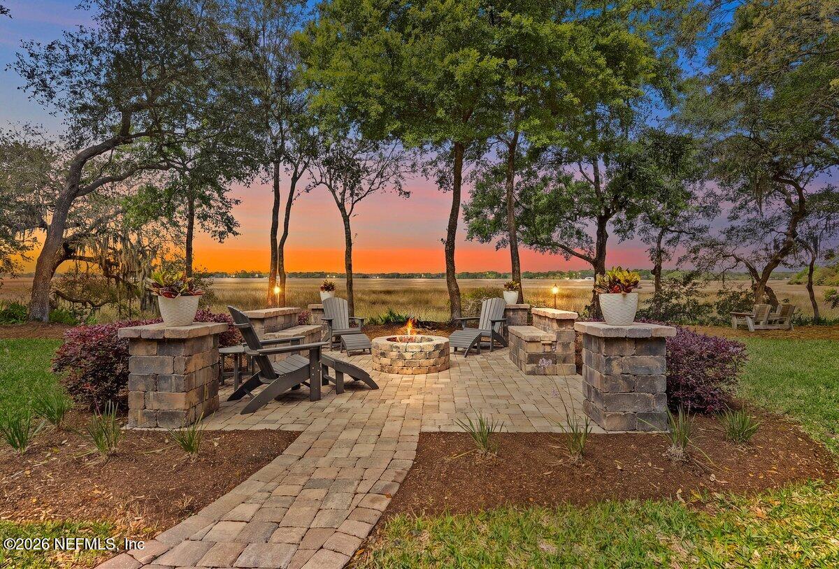 862439 N Hampton Club Way, Fernandina Beach, FL 32034 photo