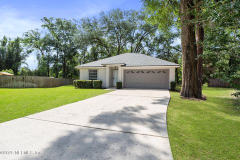 Single Family Residence in Jacksonville FL 7687 SPRING BRANCH Court.jpg