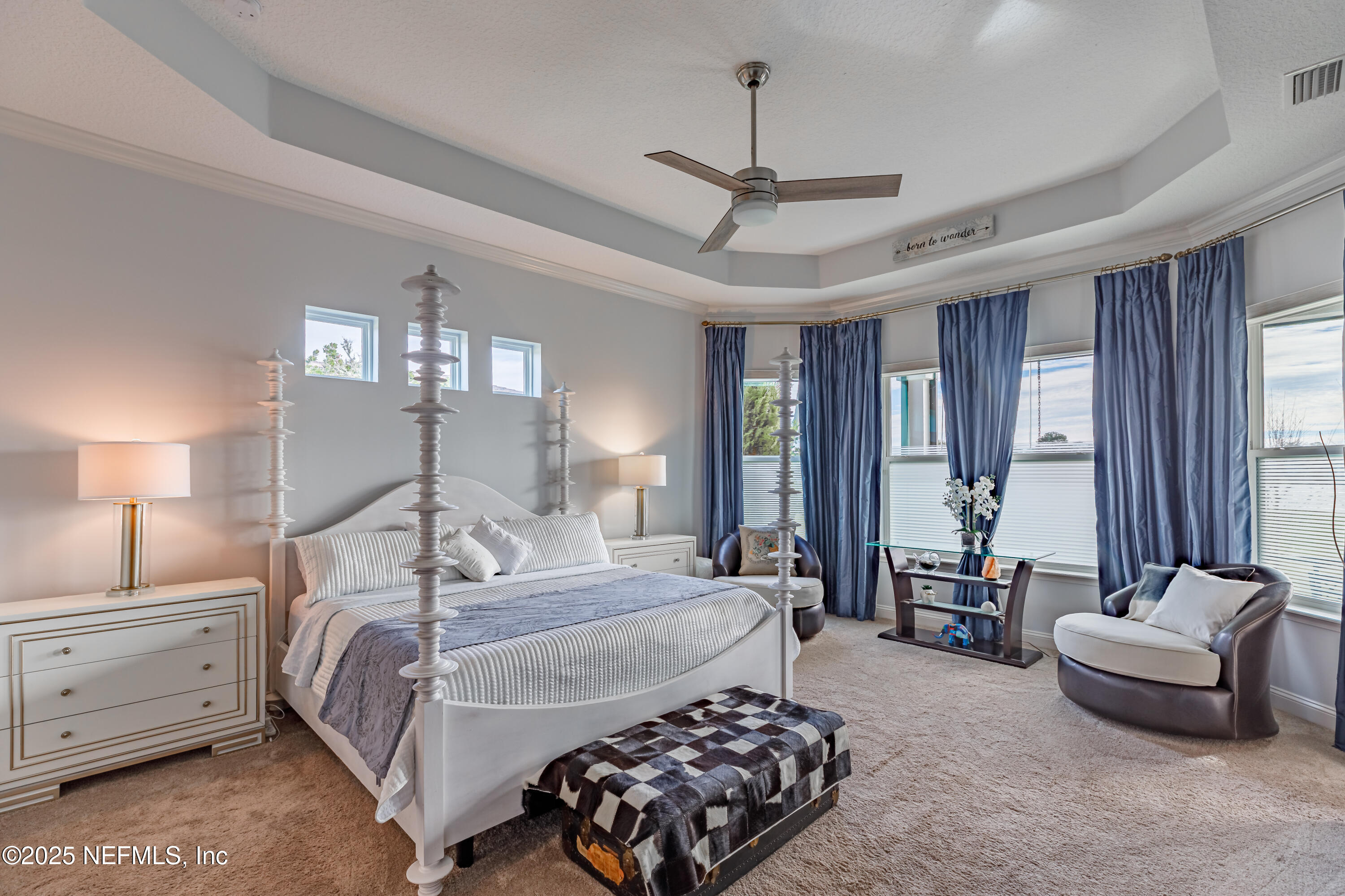 Single Family Residence in Ponte Vedra Beach FL 9529 PRESTON Trail 8.jpg