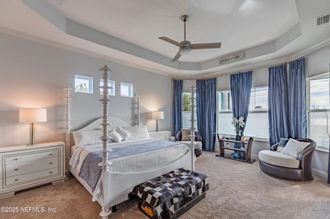 Single Family Residence in Ponte Vedra Beach FL 9529 PRESTON Trail 8.jpg