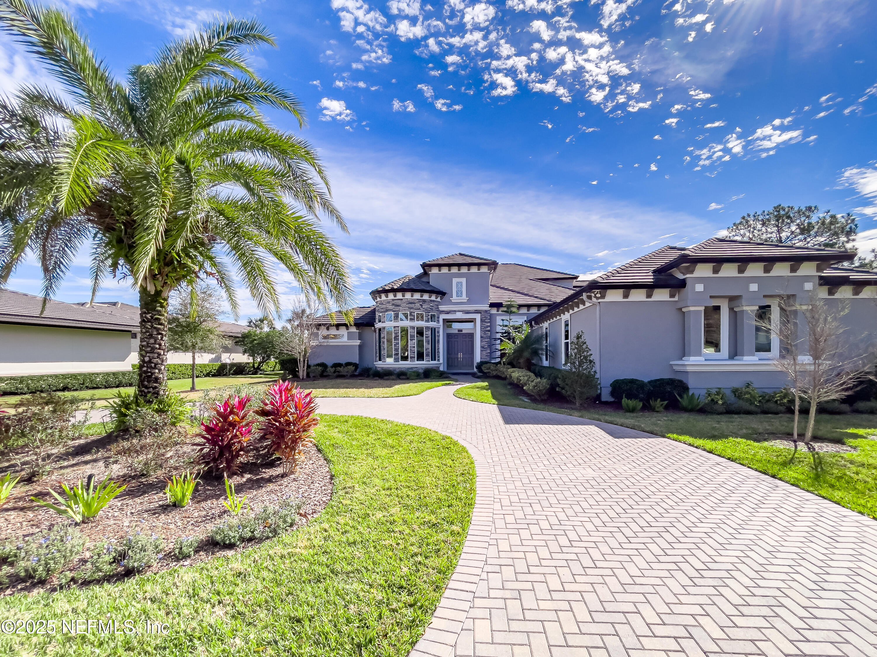 Single Family Residence in Ponte Vedra Beach FL 9529 PRESTON Trail 17.jpg