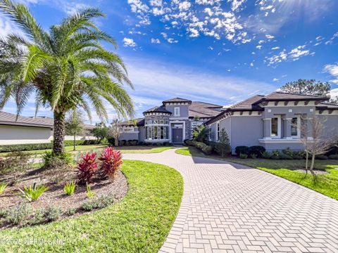 Single Family Residence in Ponte Vedra Beach FL 9529 PRESTON Trail 17.jpg