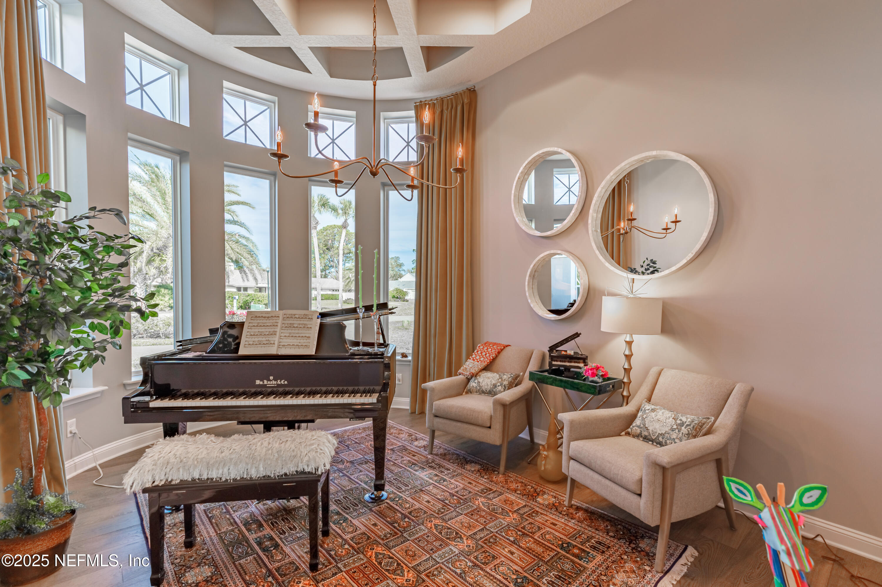 Single Family Residence in Ponte Vedra Beach FL 9529 PRESTON Trail 7.jpg