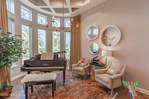 Single Family Residence in Ponte Vedra Beach FL 9529 PRESTON Trail 7.jpg