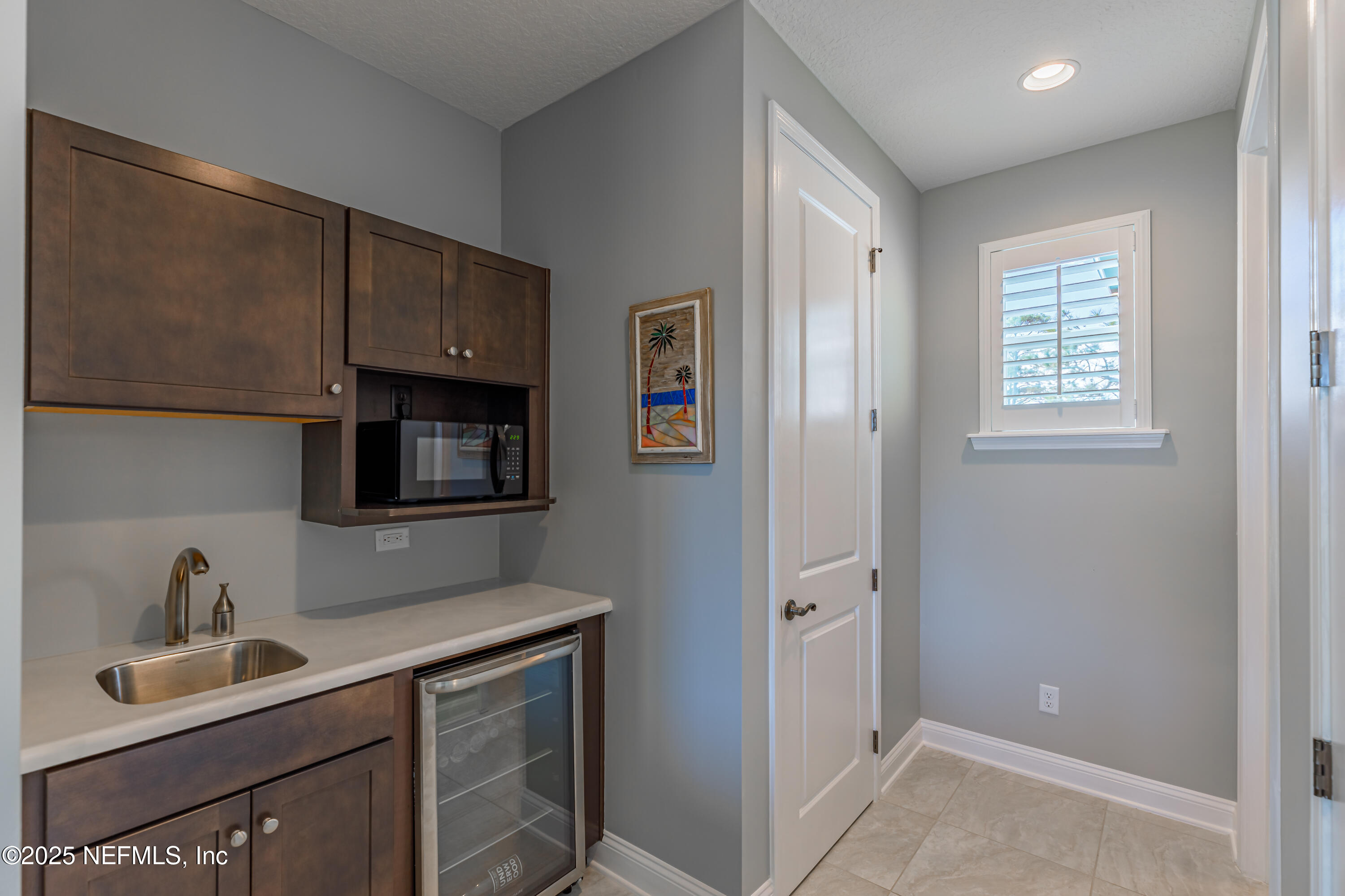 Single Family Residence in Ponte Vedra Beach FL 9529 PRESTON Trail 13.jpg
