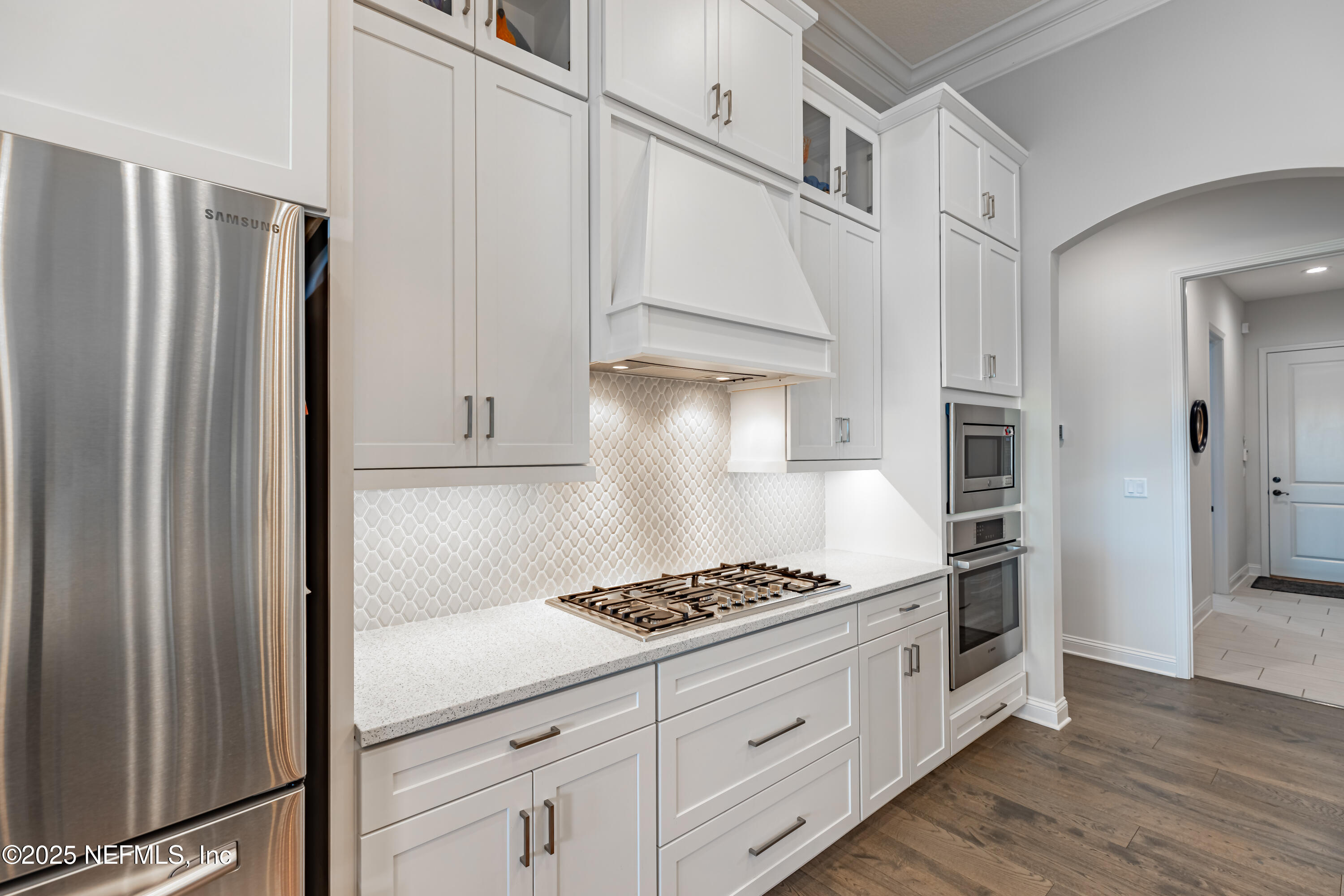 Single Family Residence in Ponte Vedra Beach FL 9529 PRESTON Trail 4.jpg