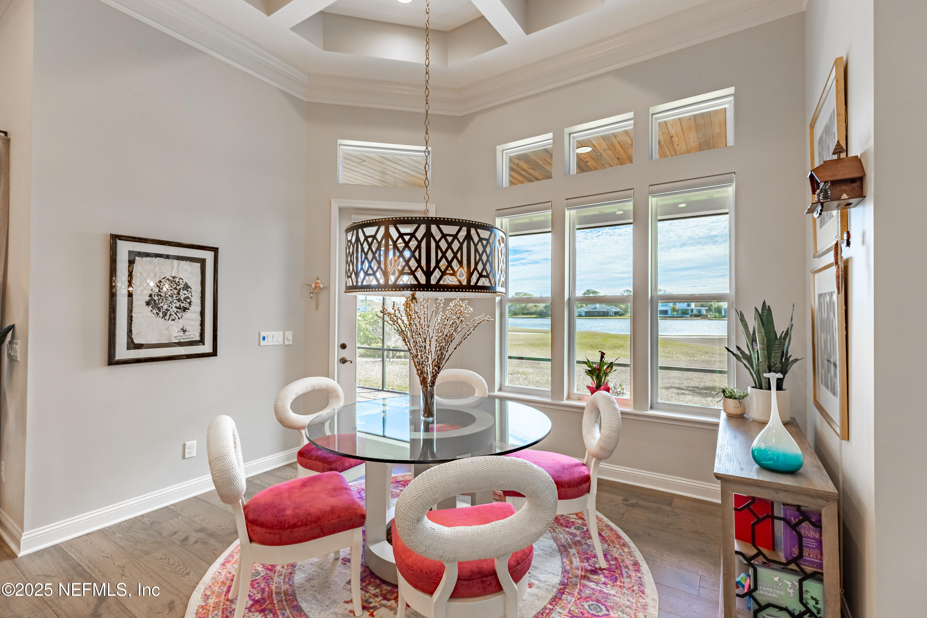 Single Family Residence in Ponte Vedra Beach FL 9529 PRESTON Trail 3.jpg