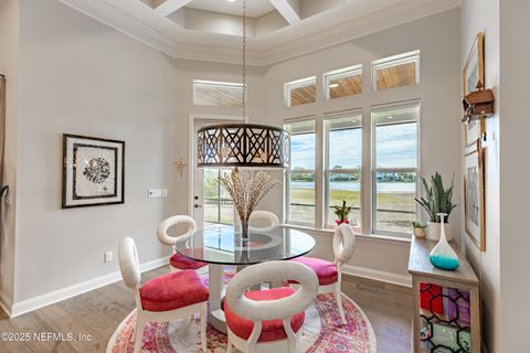 Single Family Residence in Ponte Vedra Beach FL 9529 PRESTON Trail 3.jpg