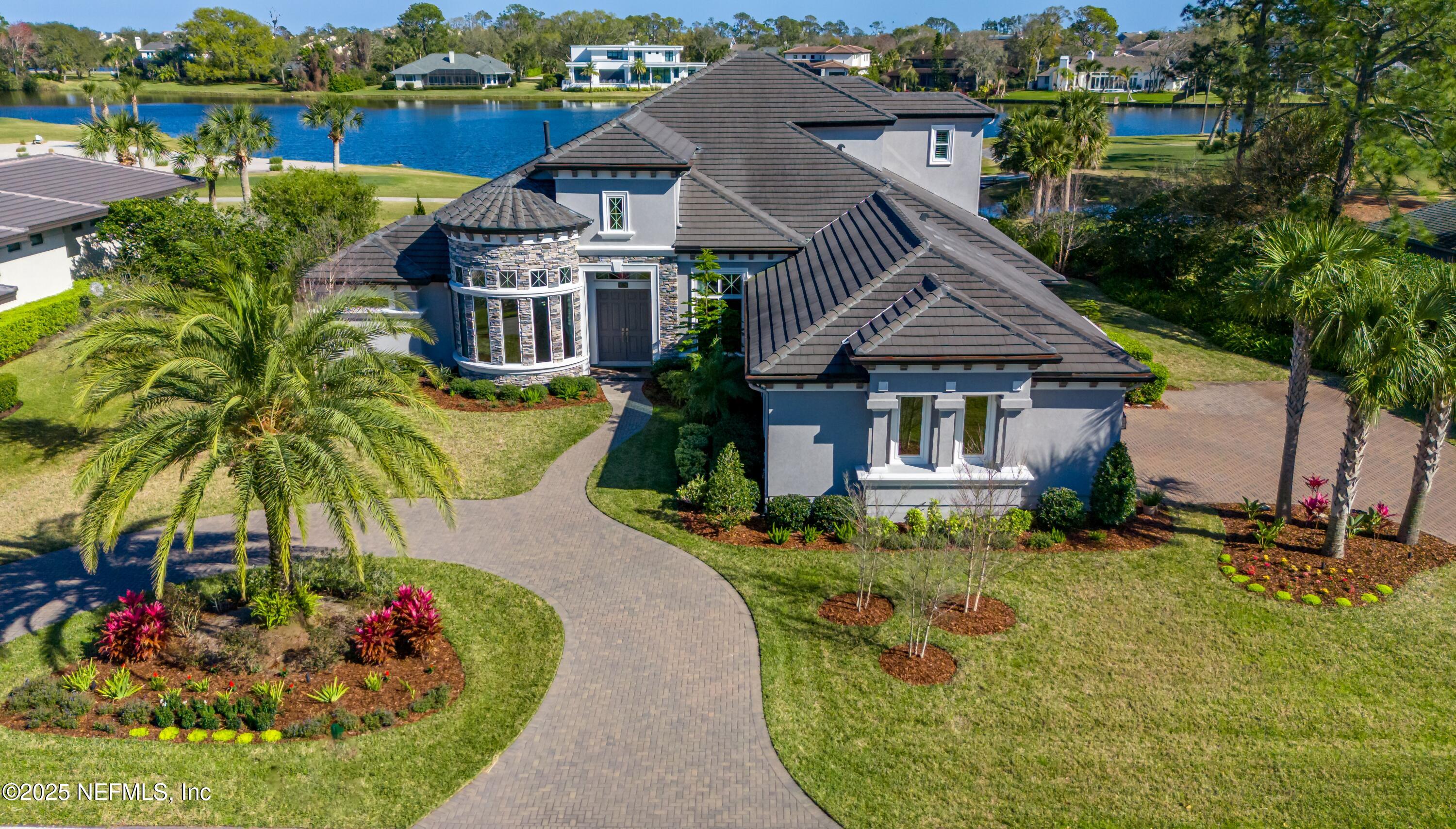 Single Family Residence in Ponte Vedra Beach FL 9529 PRESTON Trail 0.jpg