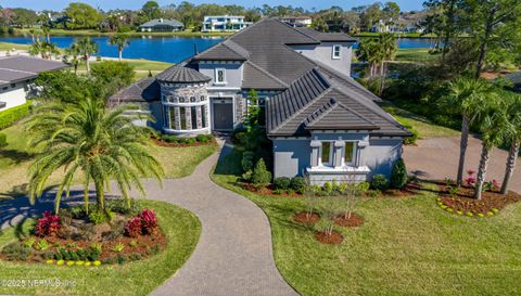 Single Family Residence in Ponte Vedra Beach FL 9529 PRESTON Trail.jpg