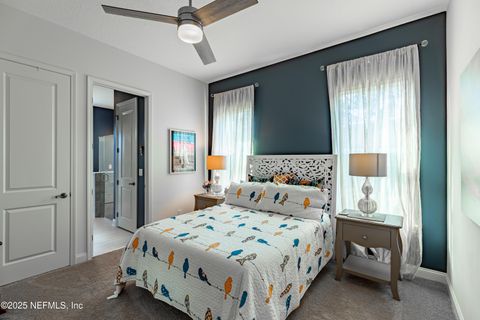 Single Family Residence in Ponte Vedra Beach FL 9529 PRESTON Trail 10.jpg