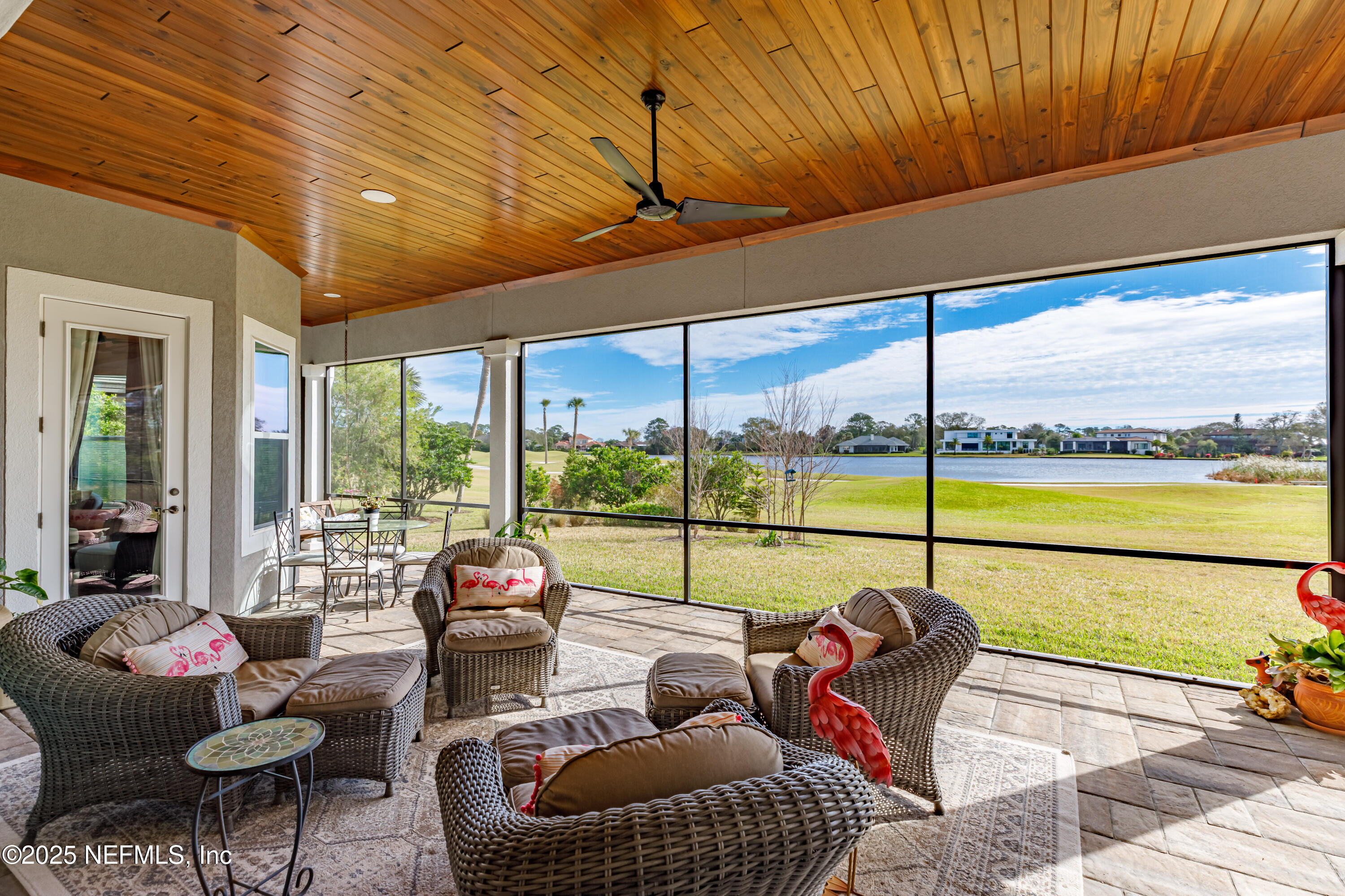 Single Family Residence in Ponte Vedra Beach FL 9529 PRESTON Trail 16.jpg
