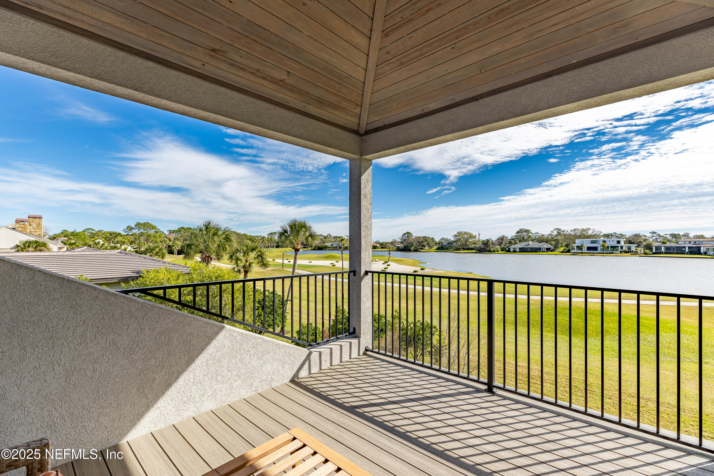 Single Family Residence in Ponte Vedra Beach FL 9529 PRESTON Trail 14.jpg