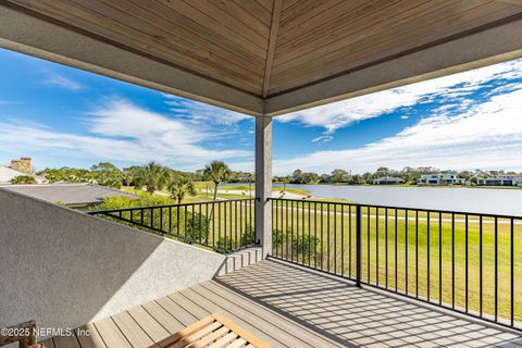 Single Family Residence in Ponte Vedra Beach FL 9529 PRESTON Trail 14.jpg