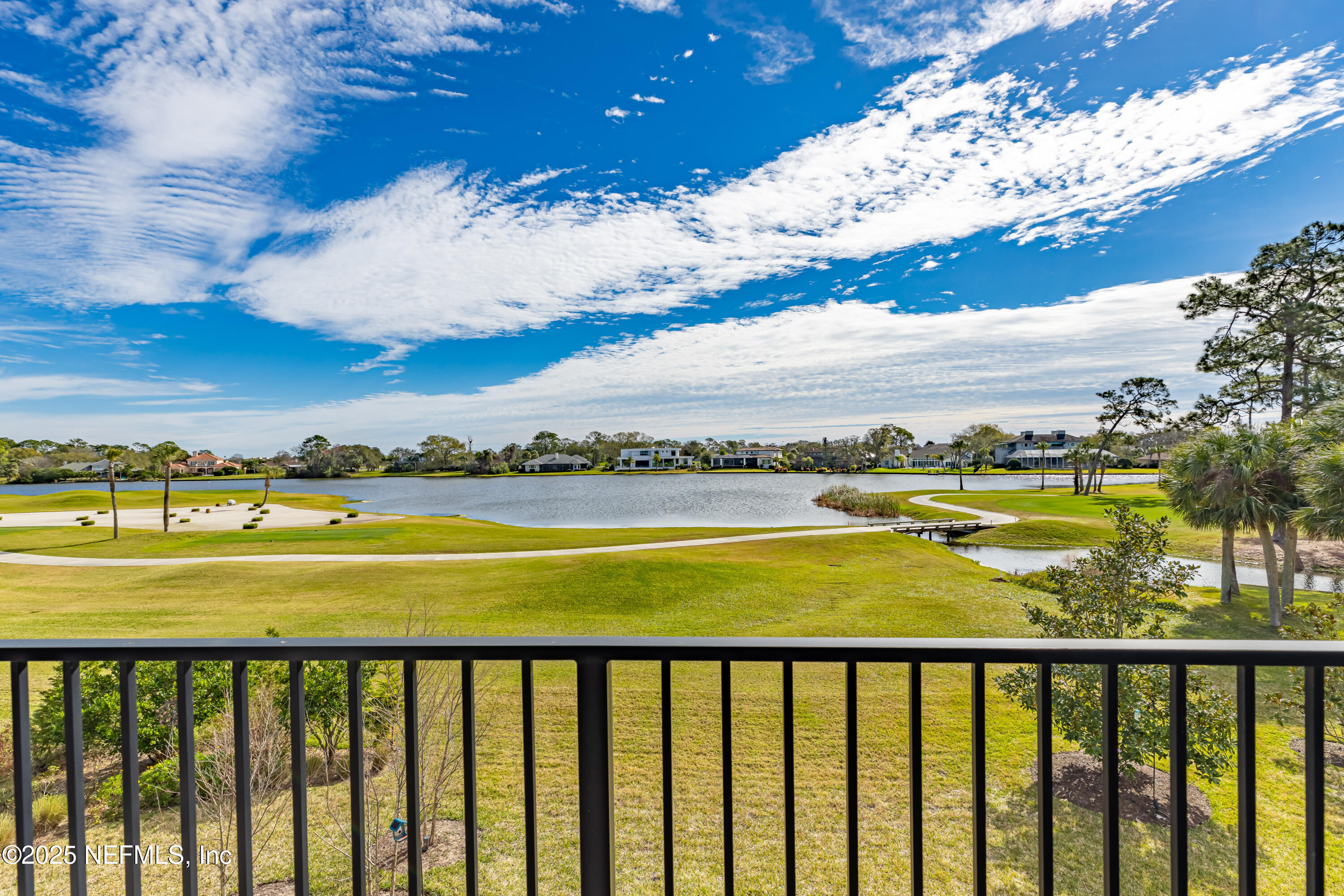 Single Family Residence in Ponte Vedra Beach FL 9529 PRESTON Trail 15.jpg