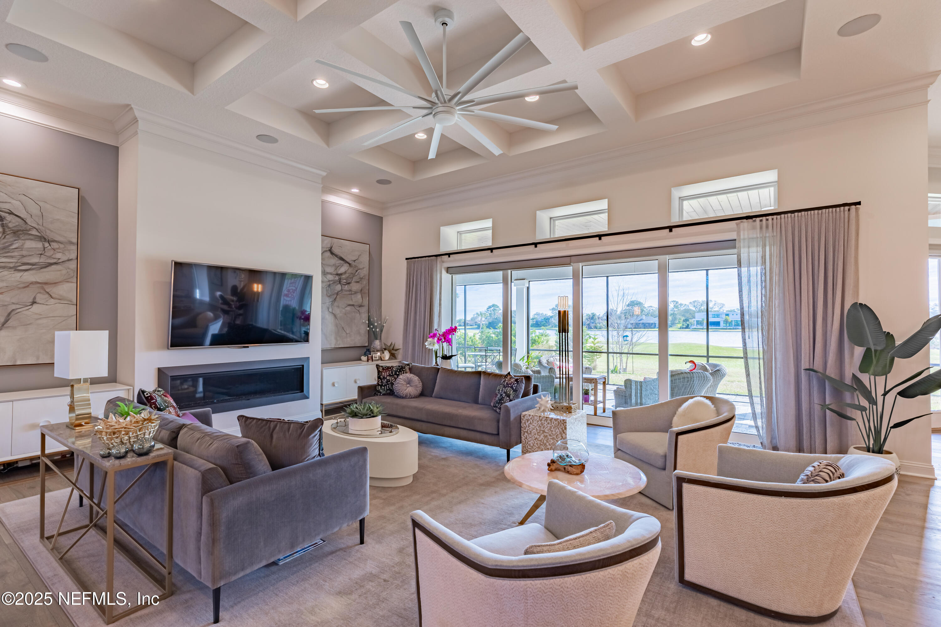 Single Family Residence in Ponte Vedra Beach FL 9529 PRESTON Trail 1.jpg