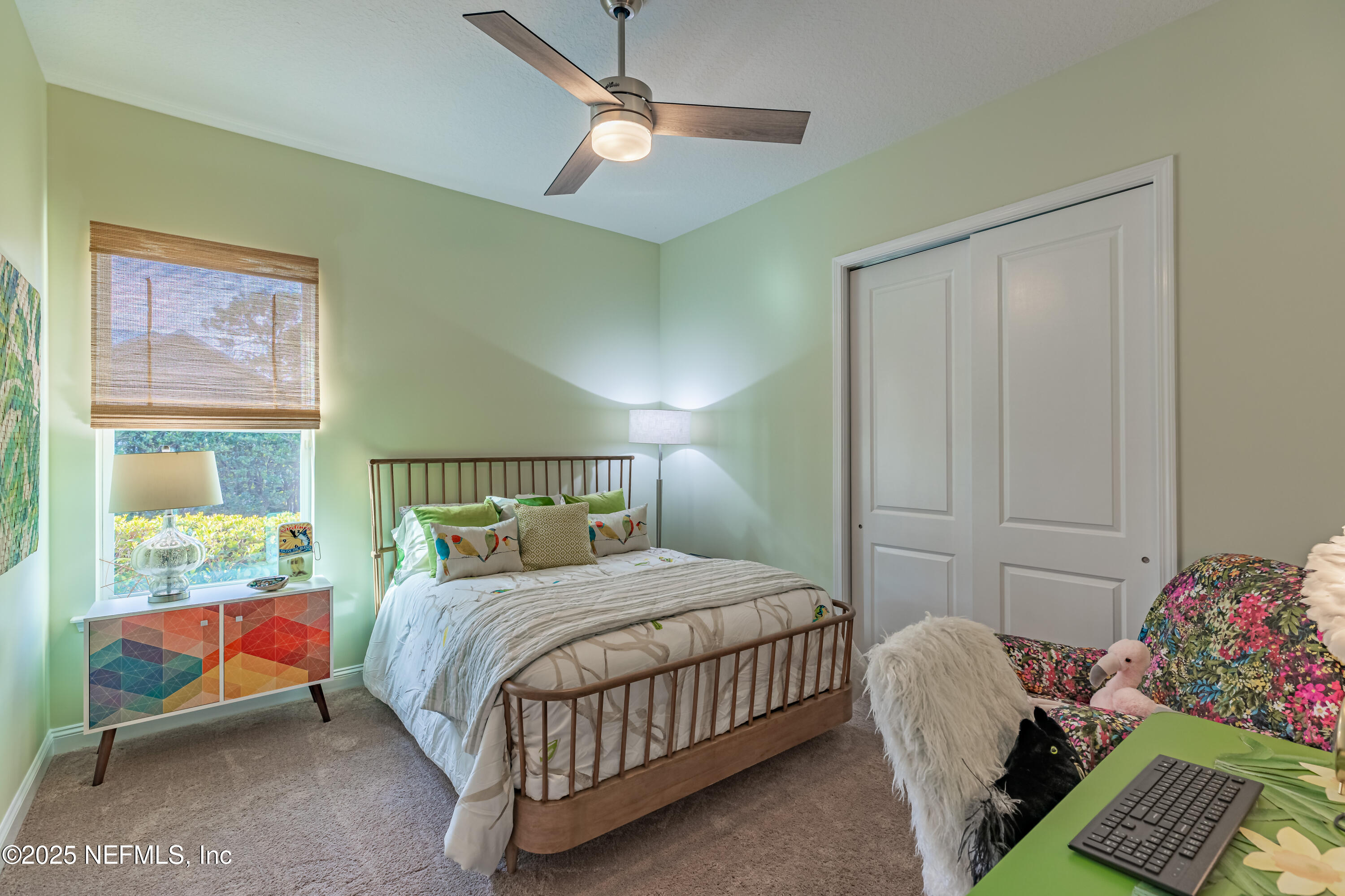 Single Family Residence in Ponte Vedra Beach FL 9529 PRESTON Trail 11.jpg