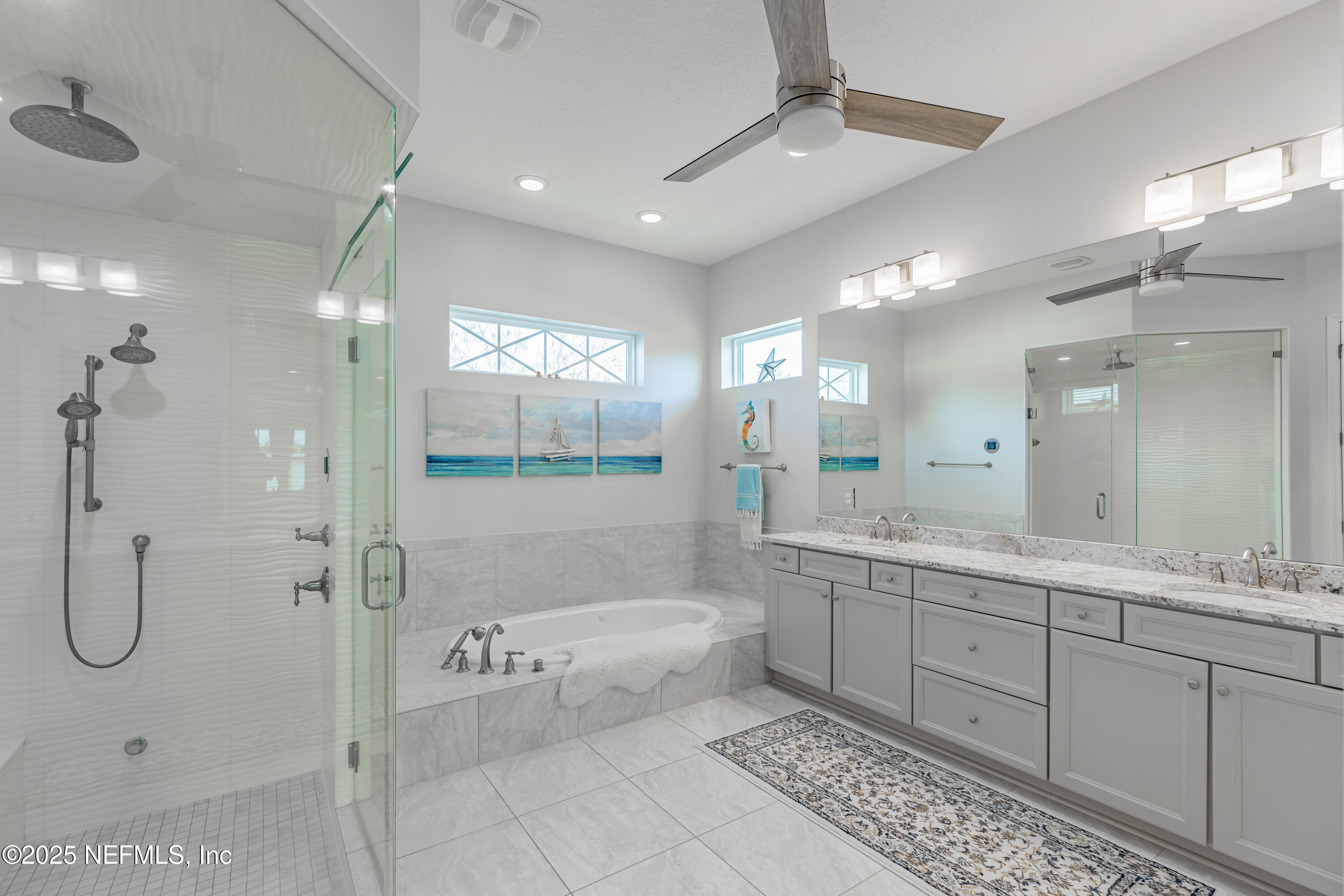 Single Family Residence in Ponte Vedra Beach FL 9529 PRESTON Trail 9.jpg