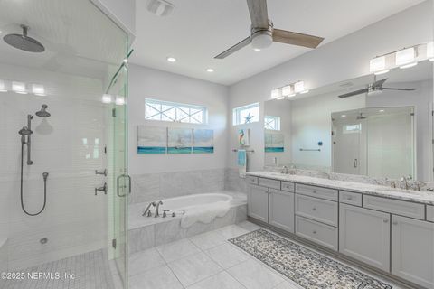 Single Family Residence in Ponte Vedra Beach FL 9529 PRESTON Trail 9.jpg