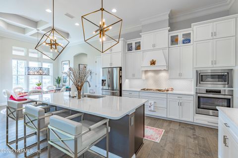 Single Family Residence in Ponte Vedra Beach FL 9529 PRESTON Trail 2.jpg