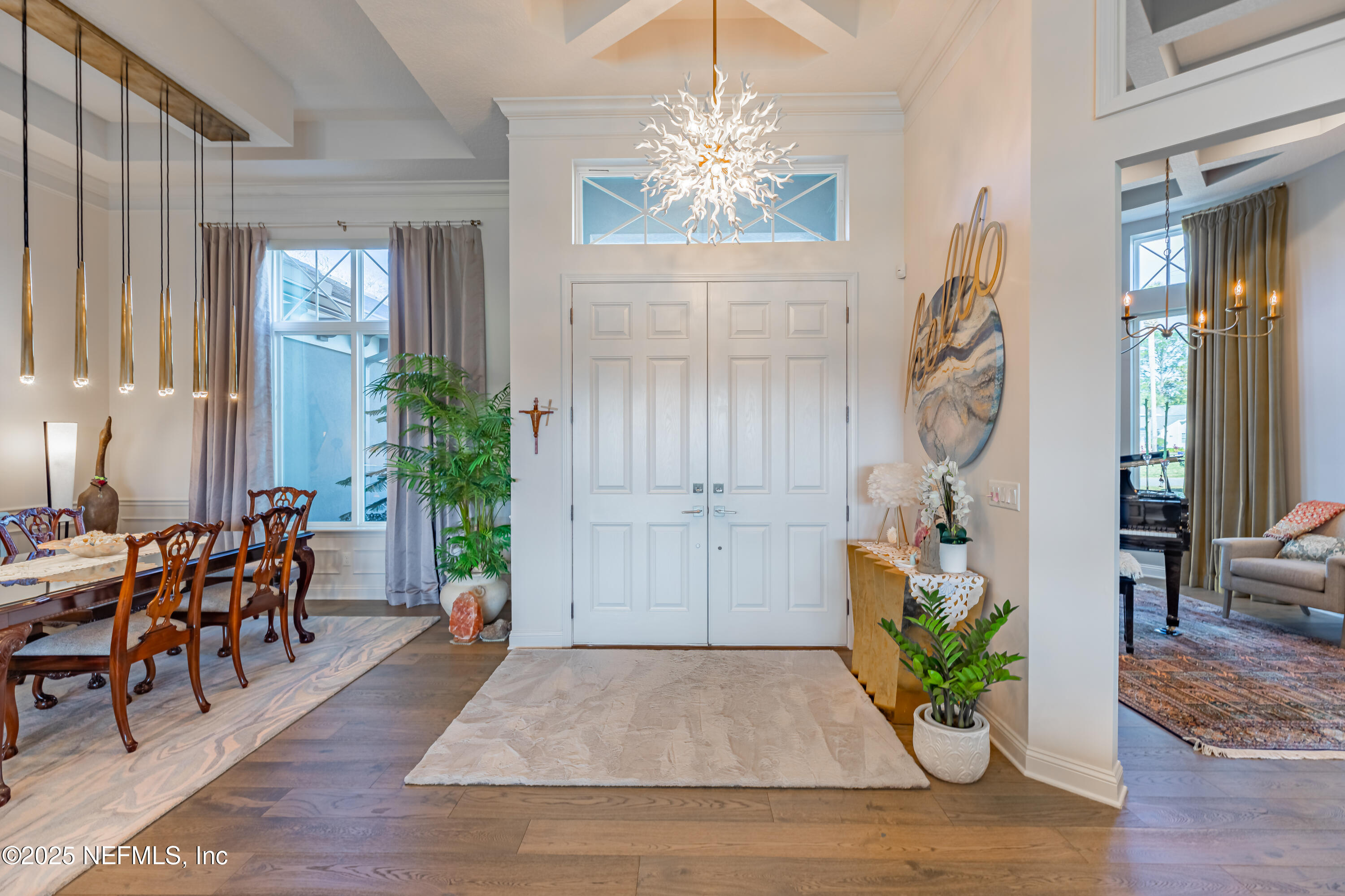Single Family Residence in Ponte Vedra Beach FL 9529 PRESTON Trail 5.jpg