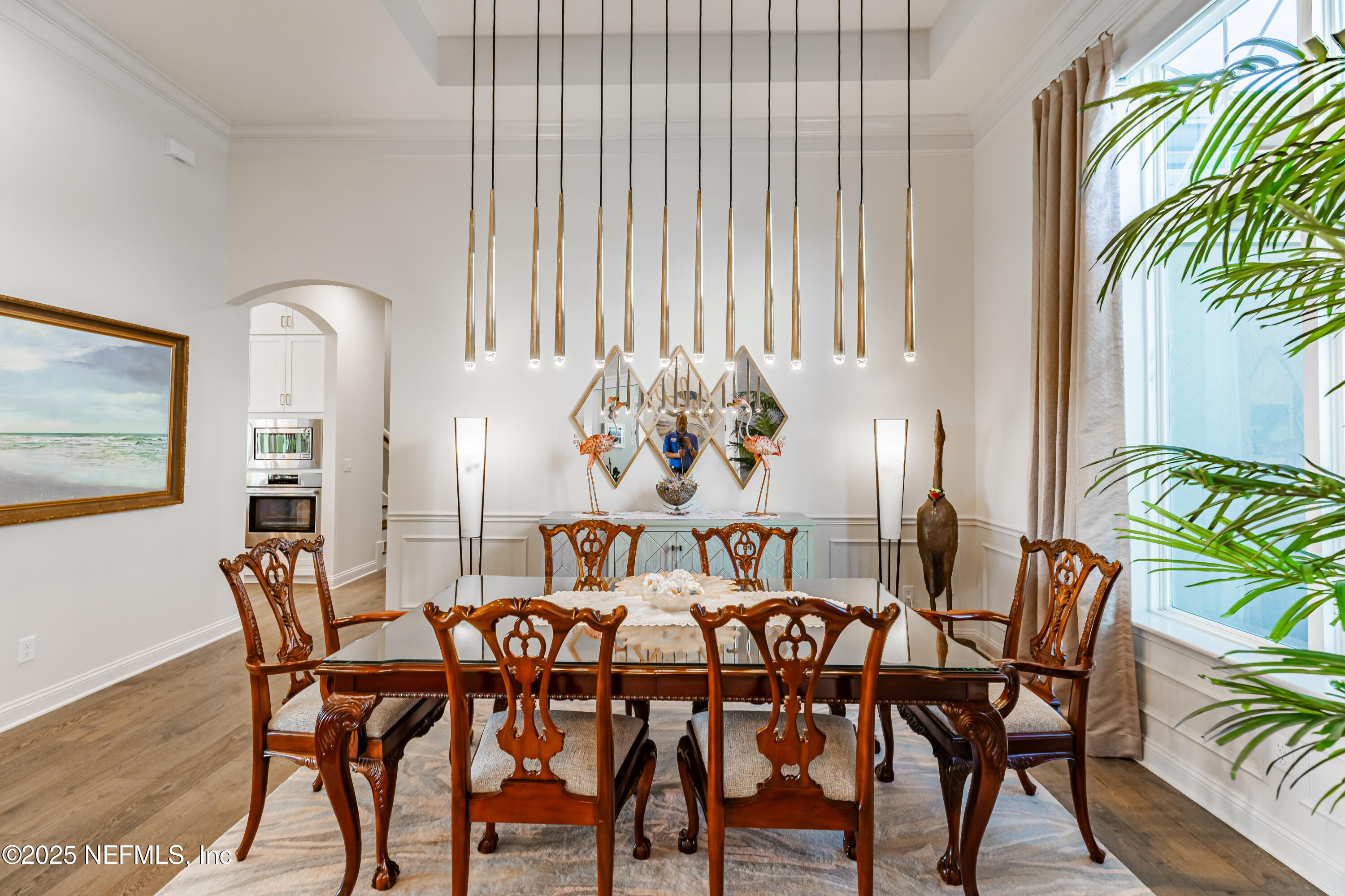 Single Family Residence in Ponte Vedra Beach FL 9529 PRESTON Trail 6.jpg