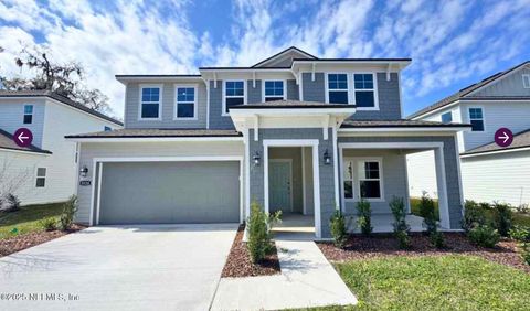 Single Family Residence in Jacksonville FL 5547 TARSUS Court.jpg