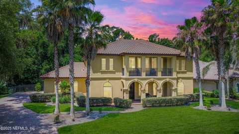 Single Family Residence in St. Johns FL 84 VILLA SOVANA Court.jpg