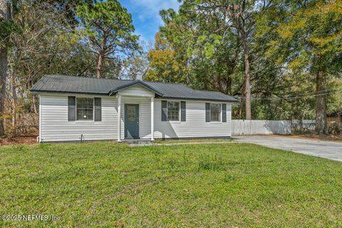 Single Family Residence in Jacksonville FL 3135 SOUTEL Drive.jpg